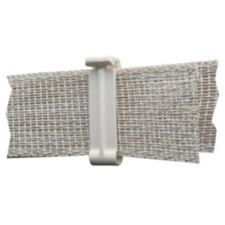 Keen 3245-A Tape Clip For 1.5 in. Tape KE563724